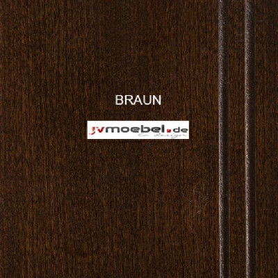 Aesthetic high-quality wooden cabinet for TV-Chest of drawers TV-Chest of drawers