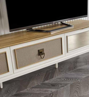 tv Wardrobe Furniture Living room Chest of drawers luxury sideboard Wood Furnishings