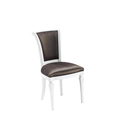 Hotel Chairs Quality Armchairs Chair Luxury Furniture Wood Noble Furnishings