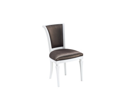 Hotel Chairs Quality Armchairs Chair Luxury Furniture Wood Noble Furnishings