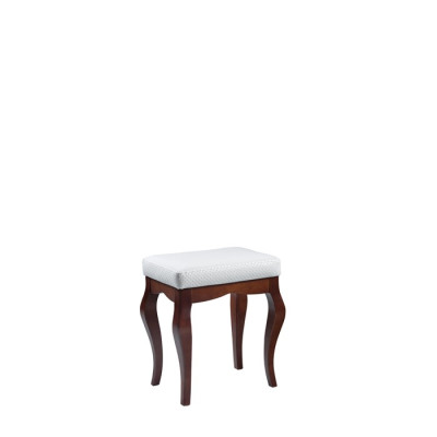 Footstool Bench seat Stool Chair Stool Luxury Furniture Furnishings Upholstery