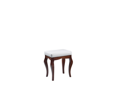Footstool Bench seat Stool Chair Stool Luxury Furniture Furnishings Upholstery