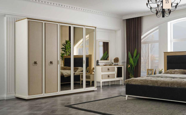 Wardrobe Furniture Cabinets Wardrobe Bedroom Furniture Luxury Furnishings