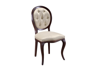 Chairs Dining room Chair Luxury Recliner Chesterfield Furniture Wooden Chair