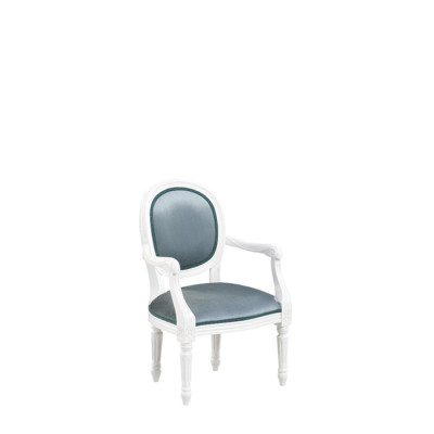Dining room Chair Brown Luxury Classic r Wooden Chair Chairs Furniture Wood