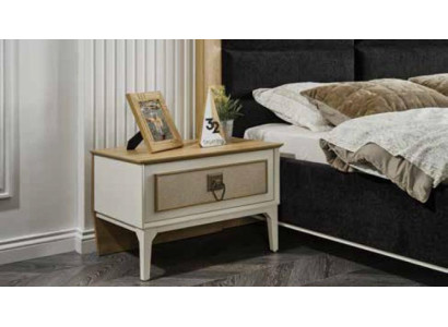 Bedside table night cabinet side cabinet Chest of drawers night cabinet Wardrobe Console