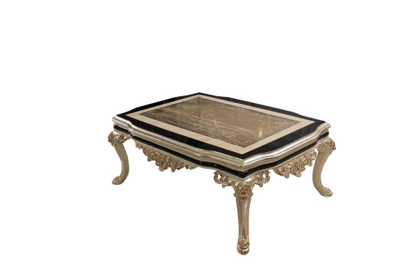 Coffee table Coffee side design tables Living room Coffee tables wooden table