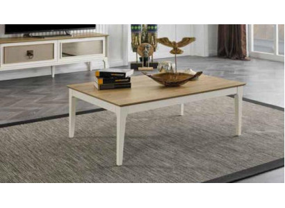 Coffee table White Coffee table Side table Designer table Living room table Tables
