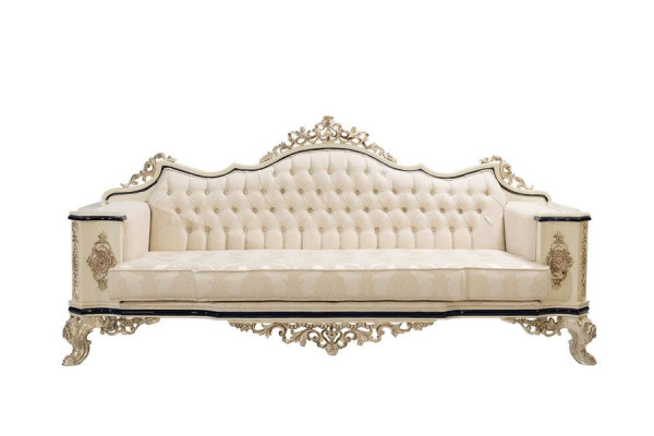 Sofa set 3+1+1 Seater Sofa Luxury Sets Sofas Upholstery Fabric Textile new