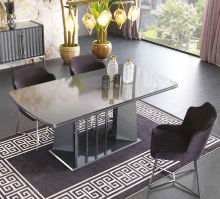 Chairs Upholstery Textile Modern Designer Lehn Seat Armchair luxury dining room 1x Chair