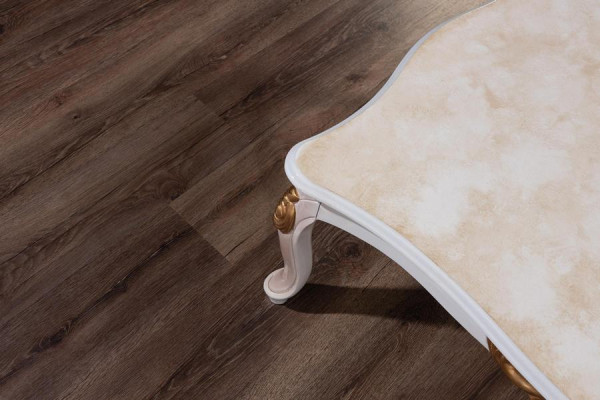 Design Classic Coffee table Side table Sofa Living room Table Furniture Wood