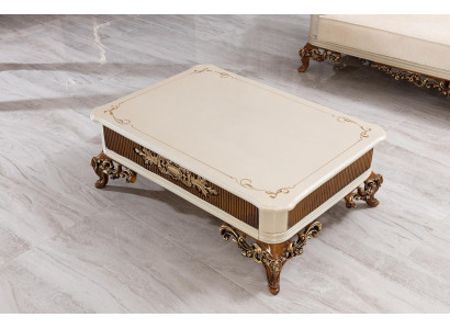 Coffee table Table Coffee tables Wooden table Tables Designer Luxury Side table new