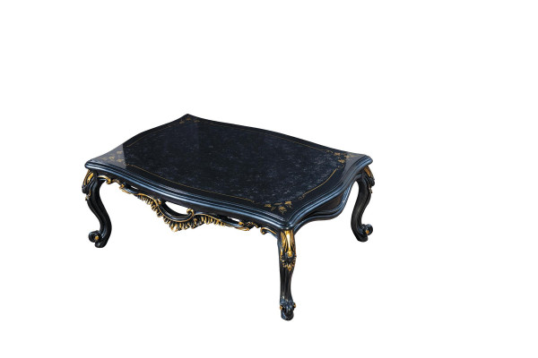 Coffee table Table Coffee tables Wooden table Tables Designer Luxury Side table new