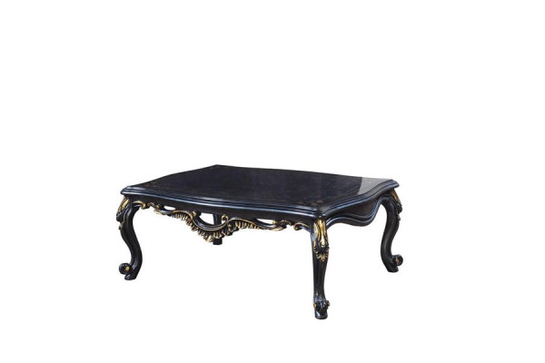 Coffee table Table Coffee tables Wooden table Tables Designer Luxury Side table new