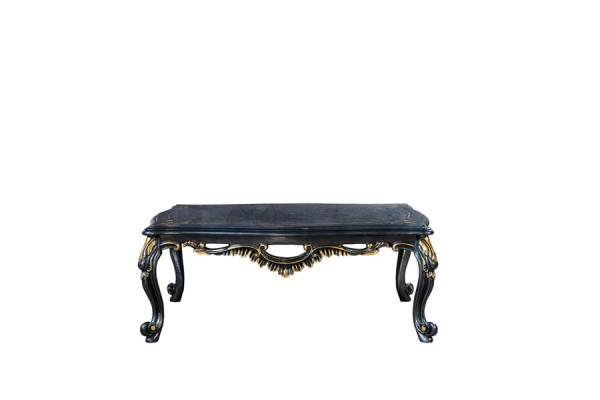 Coffee table Table Coffee tables Wooden table Tables Designer Luxury Side table new