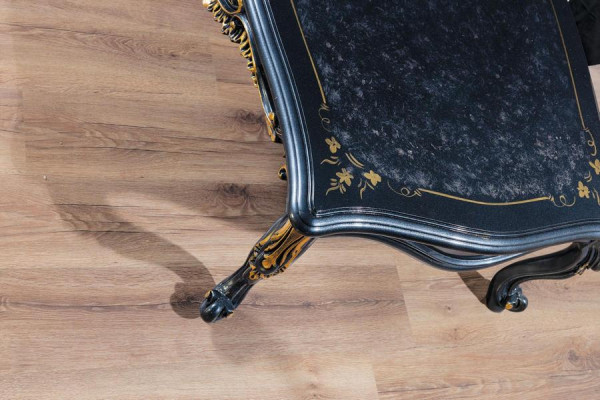 Coffee table Table Coffee tables Wooden table Tables Designer Luxury Side table new