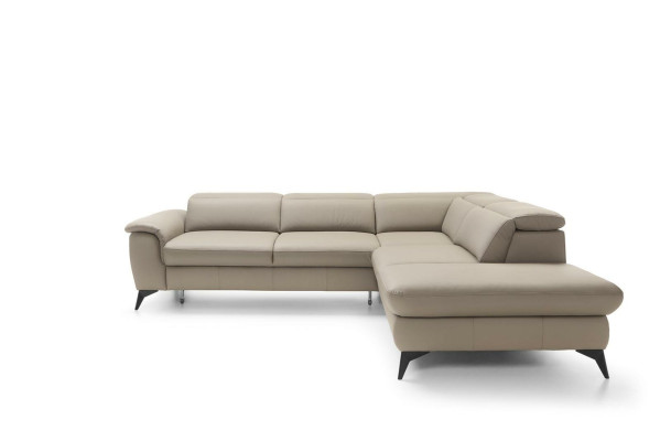 Living landscape Design Corner sofa Textile Velvet new Sofas L-shape Sofa Couch Upholstery