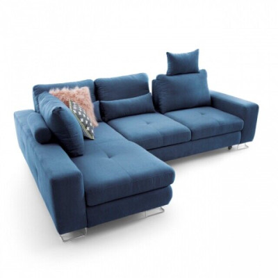 Sofa bed Corner sofa Sofa Upholstery Living room Textl Seat Suite Functional