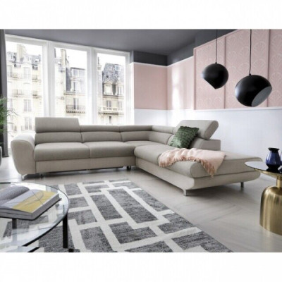 Sofa bed Sofa Bed function Corner Suite Multifunction s Couch Sofas