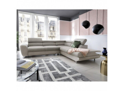 Sofa bed Sofa Bed function Corner Suite Multifunction s Couch Sofas