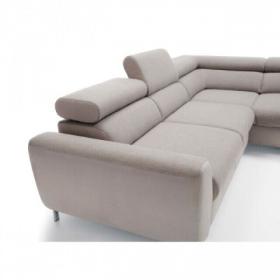 Sofa bed Sofa Bed function Corner Suite Multifunction s Couch Sofas