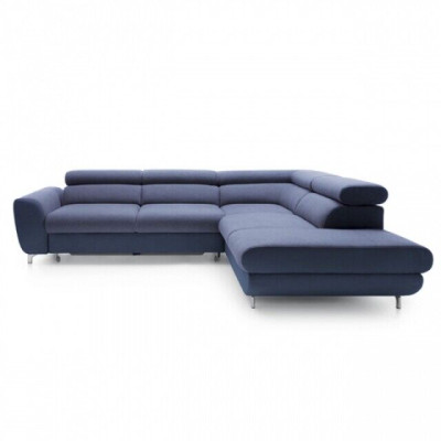 Sofa bed Sofa Bed function Corner Suite Multifunction s Couch Sofas