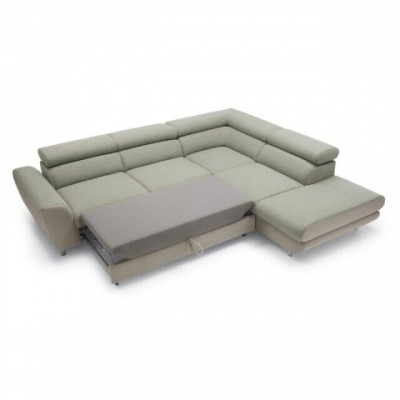 Sofa bed Sofa Bed function Corner Suite Multifunction s Couch Sofas