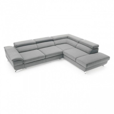 Sofa bed Functional Sofa Upholstery Living room Corner sofa Textl Seat Suite