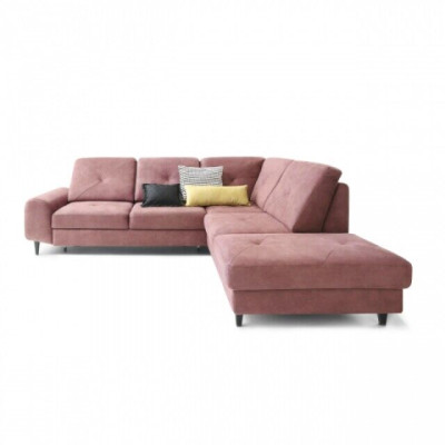 Sofa bed Sofa Bed function Multifunction s Couch Sofas Couches Corner