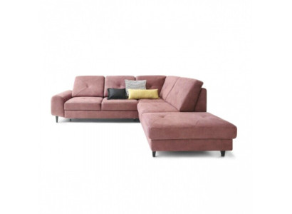 Sofa bed Sofa Bed function Multifunction s Couch Sofas Couches Corner