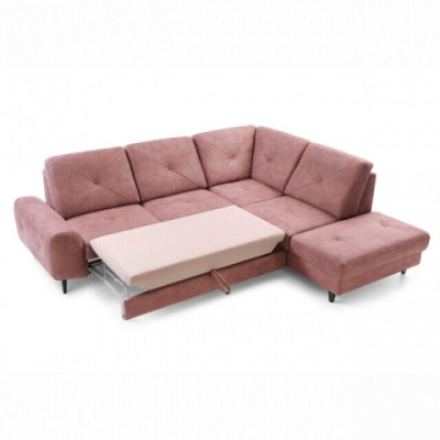 Sofa bed Sofa Bed function Multifunction s Couch Sofas Couches Corner
