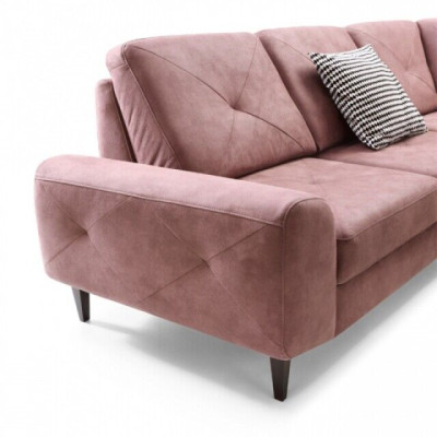 Sofa bed Sofa Bed function Multifunction s Couch Sofas Couches Corner