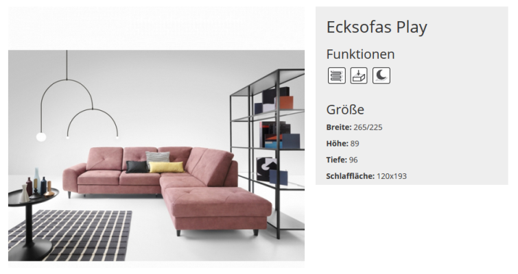 Sofa bed Sofa Bed function Multifunction s Couch Sofas Couches Corner