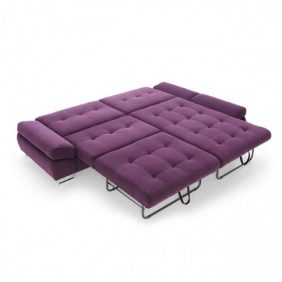 Sofa bed Design Living room Upholstery Corner suite Corner sofa Sofa Couch