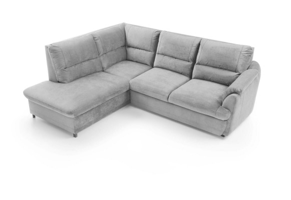 Corner sofa new Modern Design Sofas Couchs Bed Fabric Couch L-shape Living room new