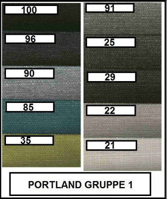 Corner sofa Corner Choice Leather Fabric Kasten&Bed Upholstery Textile Couch Sofa Corner Suite