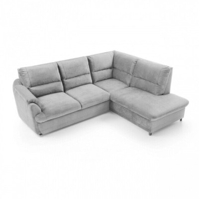 Living room Couch Sofa bed Childrens room Sofas Couches Office Sofa
