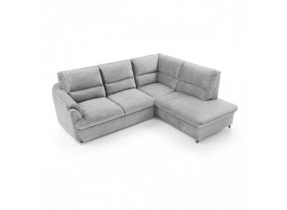 Living room Couch Sofa bed Childrens room Sofas Couches Office Sofa