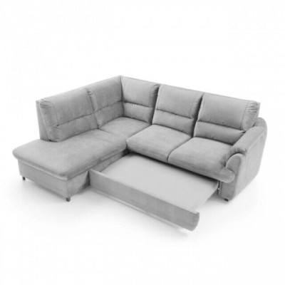 Living room Couch Sofa bed Childrens room Sofas Couches Office Sofa