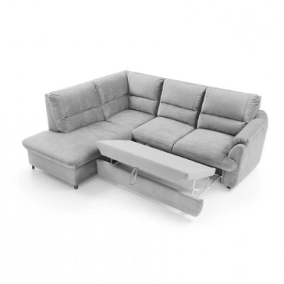 Living room Couch Sofa bed Childrens room Sofas Couches Office Sofa