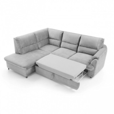 Living room Couch Sofa bed Childrens room Sofas Couches Office Sofa
