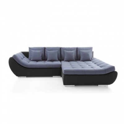 Living room Couch Sofa bed Childrens room Guest room Sofas Couches