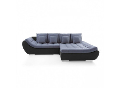 Living room Couch Sofa bed Childrens room Guest room Sofas Couches