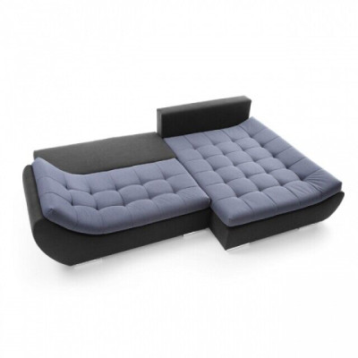 Living room Couch Sofa bed Childrens room Guest room Sofas Couches