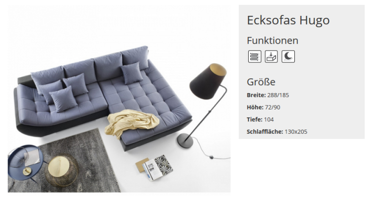 Living room Couch Sofa bed Childrens room Guest room Sofas Couches