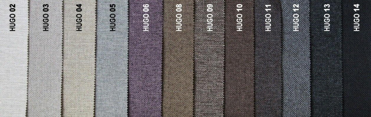 Living room Couch Sofa bed Childrens room Guest room Sofas Couches