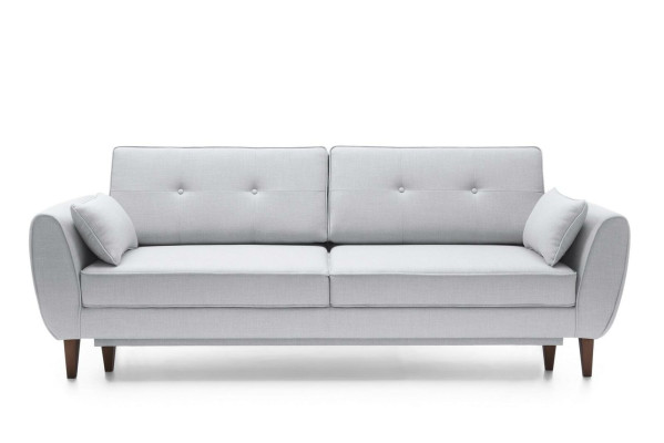 Sofas modern luxury Suite 3+2+1 Seat Textile Complete e Sets new Furniture