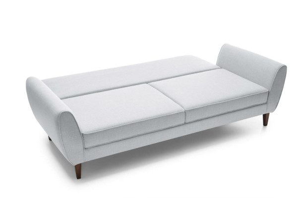 Sofas modern luxury Suite 3+2+1 Seat Textile Complete e Sets new Furniture