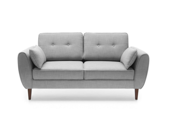 Sofas modern luxury Suite 3+2+1 Seat Textile Complete e Sets new Furniture