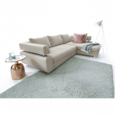 Sofa bed sofa bed function multifunction s corner suite couch sofas